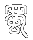 �
