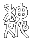 �
