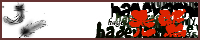 �Øh